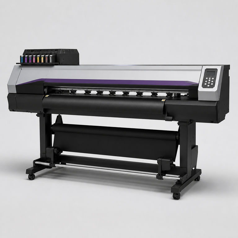 Mimaki CJV150-160