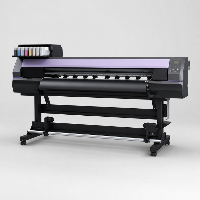 Mimaki CJV300-160