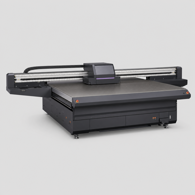 Mimaki JFX600-2513