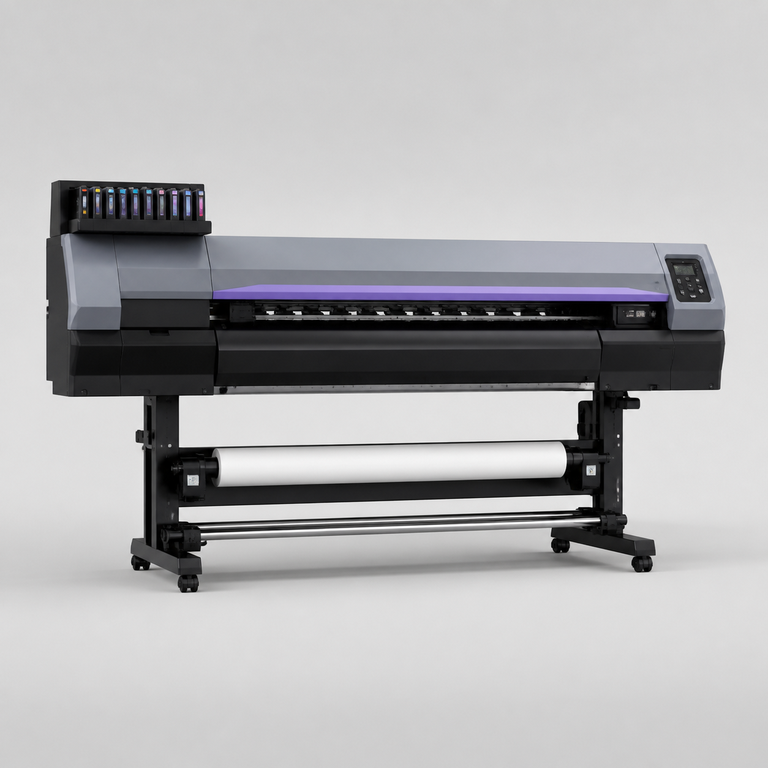 Mimaki JV100-160