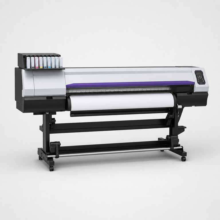 Mimaki JV150-160