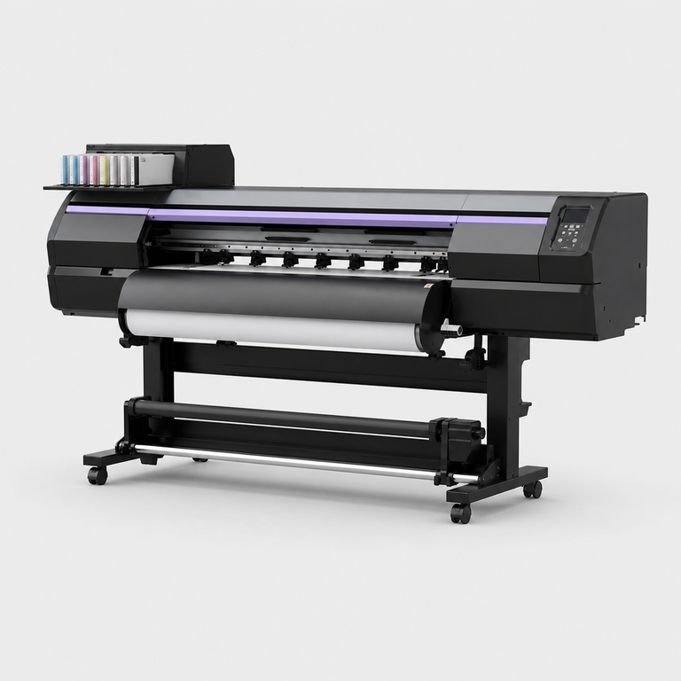 Mimaki JV300-160
