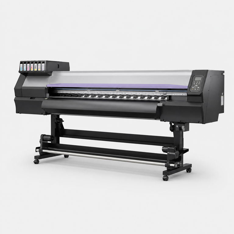 Mimaki TS330-1600