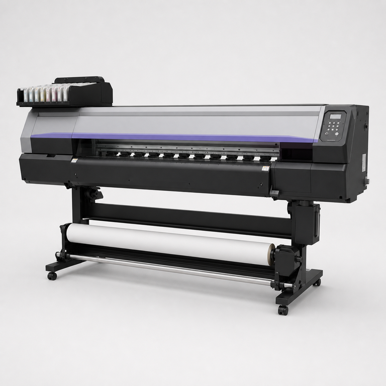 Mimaki Tx300P-1800