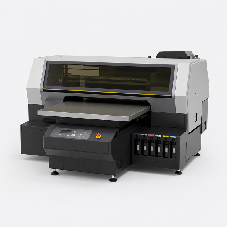 Mimaki UJF-6042MkII