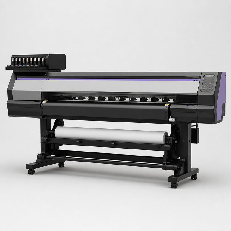 Mimaki UJV100-160